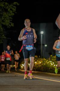 BIB: 
                            <button type="button" onclick="openModal(26549154)" class="btn btn-primary btn-sm float-right btn-popup" data-toggle="modal" data-target=".modal-high-quality">
                        <i class="fas fa-shopping-cart"></i> Add to Cart
                    </button>
                                            <button type="button" onclick="isThisMe(26549154, true)" class="btn btn-success btn-sm float-right btn-popup btn-isme hidden" data-toggle="tooltip" data-placement="bottom" title="นี่คือรูปของคุณใช่ไหม คลิกที่นี่เพื่อเอาเข้าอัลบั้ม">
                        <i class="fas fa-plus"></i> Add to album
                    </button>
                    <button type="button" onclick="isThisMe(26549154, false)" class="btn btn-warning btn-sm float-right btn-popup btn-isnotme hidden">
                        <i class="fas fa-ban"></i> Remove from album
                    </button>